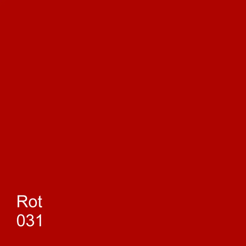 031-Rot