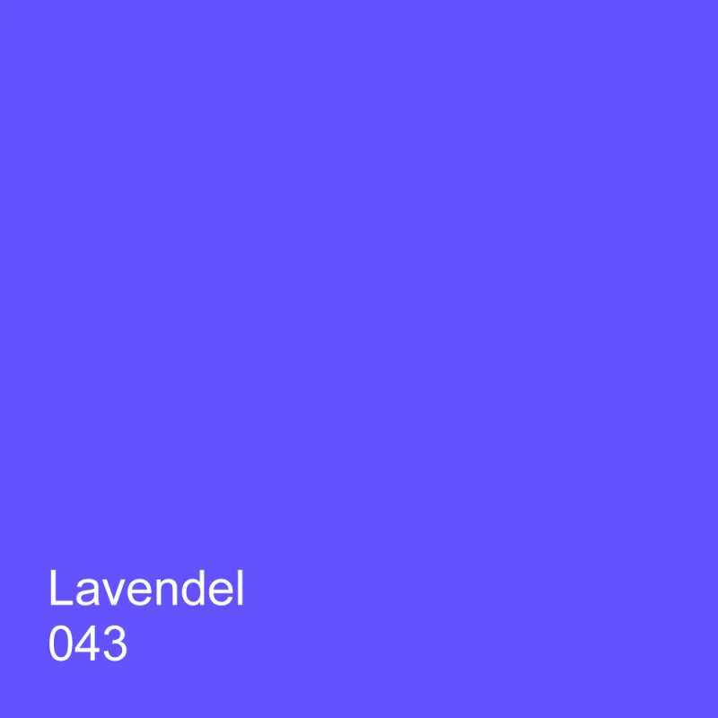 043-Lavendel
