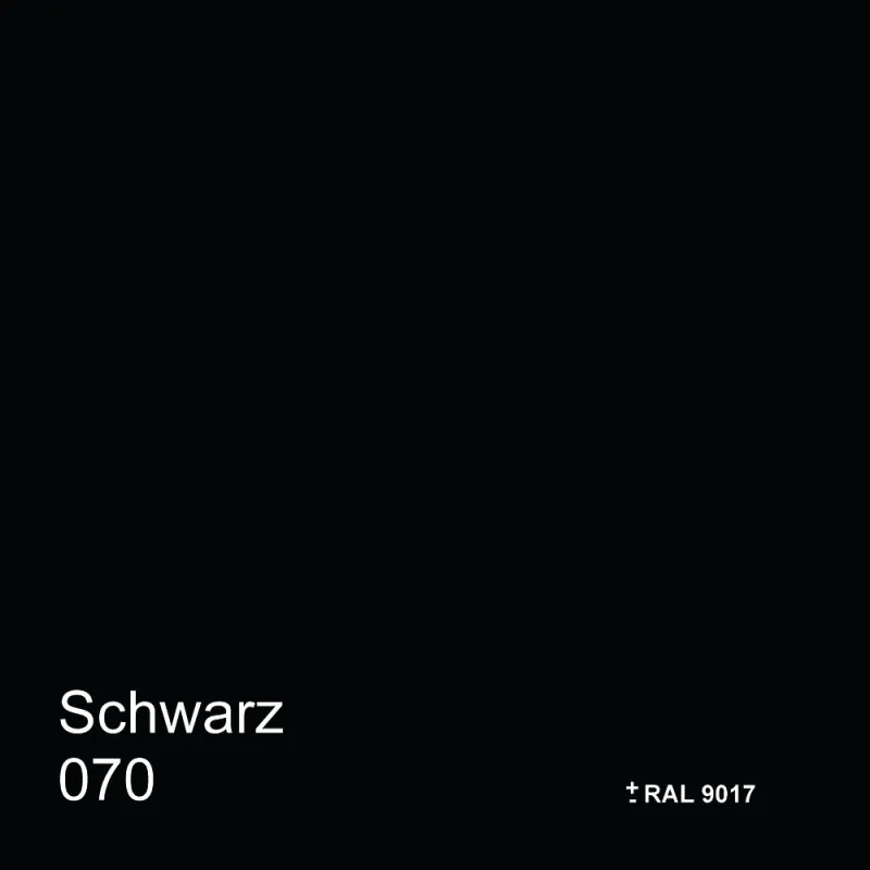 070-Schwarz